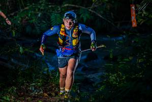 BIB: 
                            <button type="button" onclick="openModal(19307161)" class="btn btn-primary btn-sm float-right btn-popup" data-toggle="modal" data-target=".modal-high-quality">
                        <i class="fas fa-shopping-cart"></i> Add to Cart
                    </button>
                                            <button type="button" onclick="isThisMe(19307161, true)" class="btn btn-success btn-sm float-right btn-popup btn-isme hidden" data-toggle="tooltip" data-placement="bottom" title="นี่คือรูปของคุณใช่ไหม คลิกที่นี่เพื่อเอาเข้าอัลบั้ม">
                        <i class="fas fa-plus"></i> Add to album
                    </button>
                    <button type="button" onclick="isThisMe(19307161, false)" class="btn btn-warning btn-sm float-right btn-popup btn-isnotme hidden">
                        <i class="fas fa-ban"></i> Remove from album
                    </button>